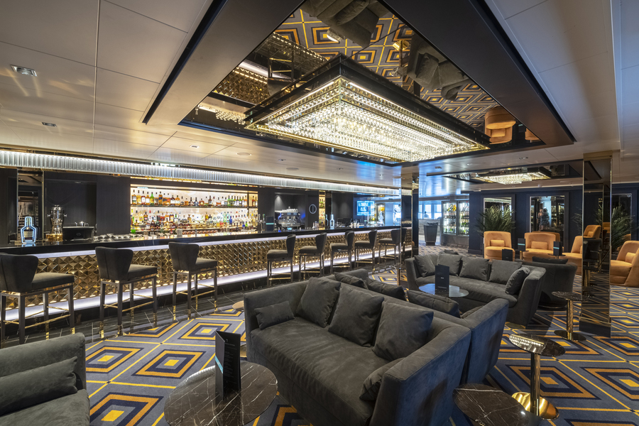 MSC Cruises MSC Seaview Wine & Cocktails 1.jpg
